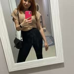 Ebru
