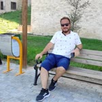 Serkan