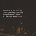 Esmer