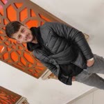Çağatay