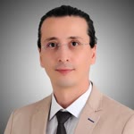 Onur