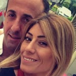 Sibel