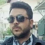 Deniz
