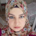Filiz