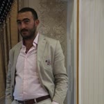 Gökhan