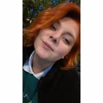 Başak