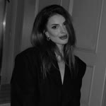 Esra