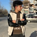 Ebubekir