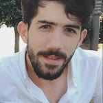 Oğuz