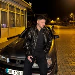 Umut
