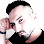 Aydın