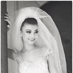 Nazli