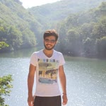 Uğur