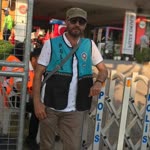 Turgay
