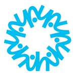 Ümmet