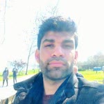 Nurullah