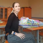 Esra