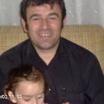 Emine