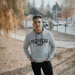 Ali