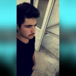 Orhan