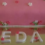 Eda