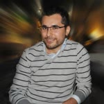 Selim