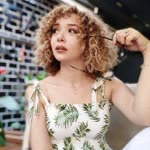 Burcu