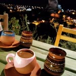 Gültekin
