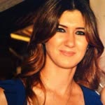 Özlem