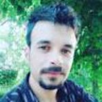 Dursun
