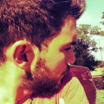 Burak
