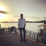 Kemal