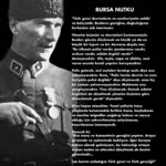 Kudret
