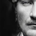 Melih