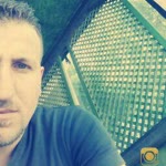 Keramettin