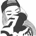 Buse