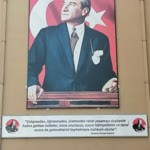 Gündüz