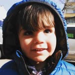 Leyla