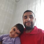 Tarık