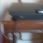Tolga