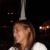 profile-icon