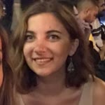 Seçil