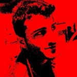 Yasin