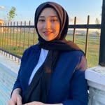 Aybüke