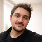 Cem