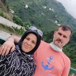 Ergin