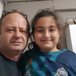 Serkan
