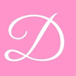 Damla