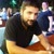Murat