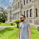 Oktay